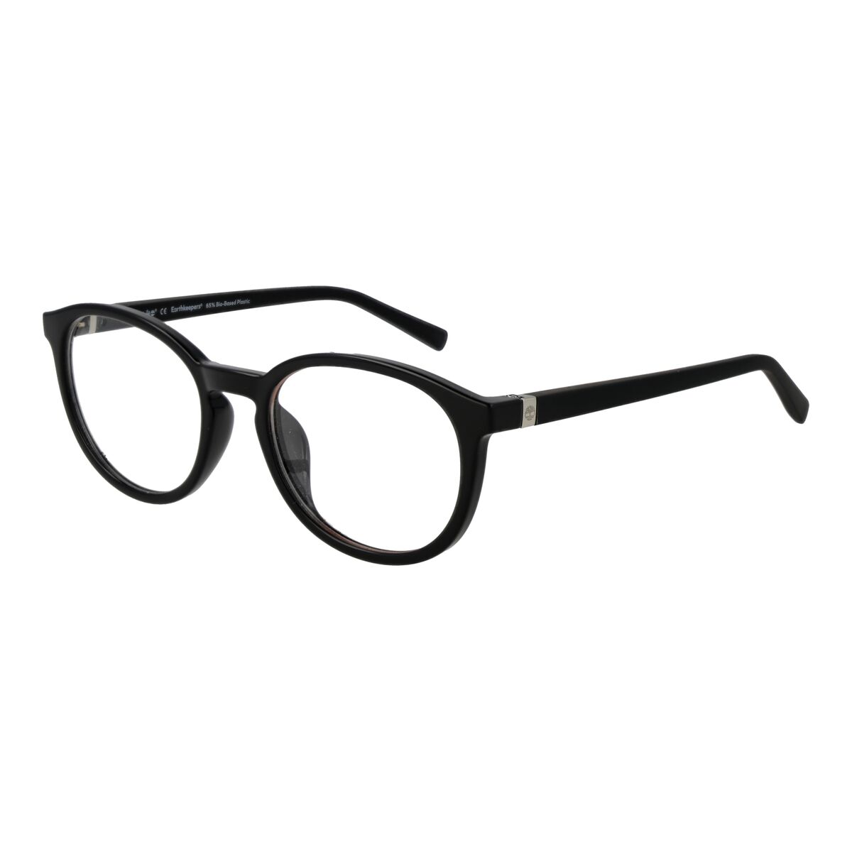 Men’ Spectacle frame Timberland TB1780-H 51001