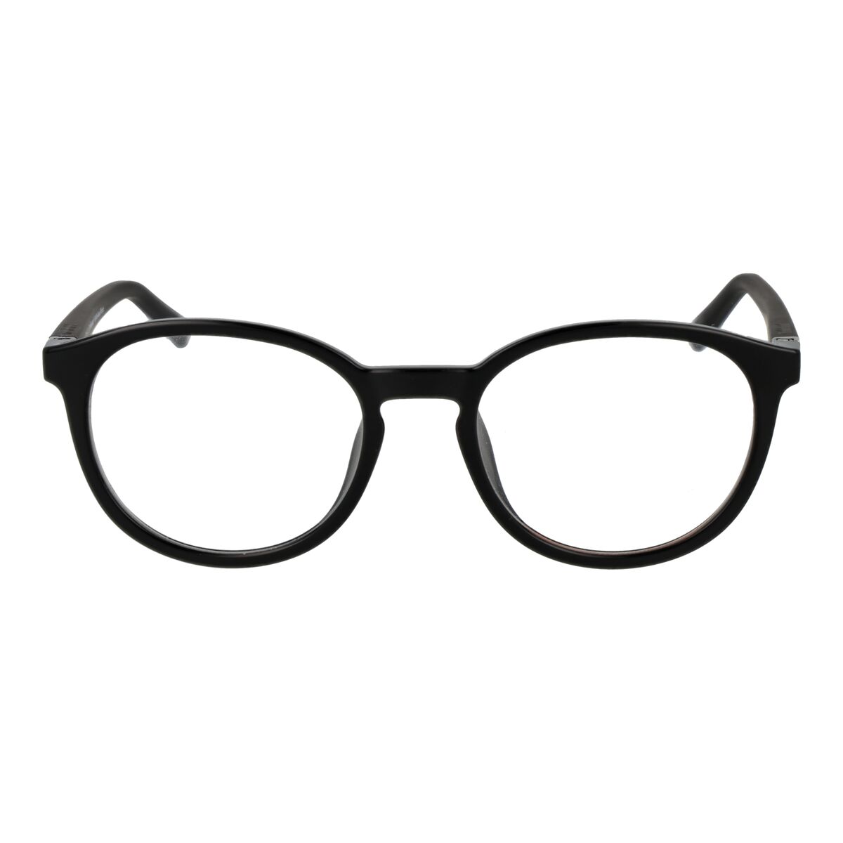 Men’ Spectacle frame Timberland TB1780-H 51001