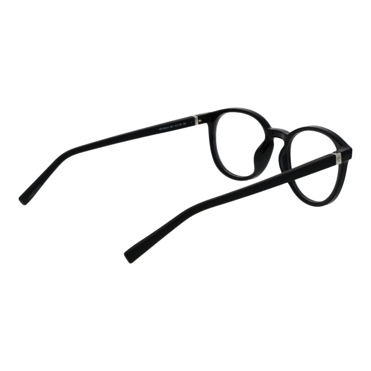 Men’ Spectacle frame Timberland TB1780-H 51001