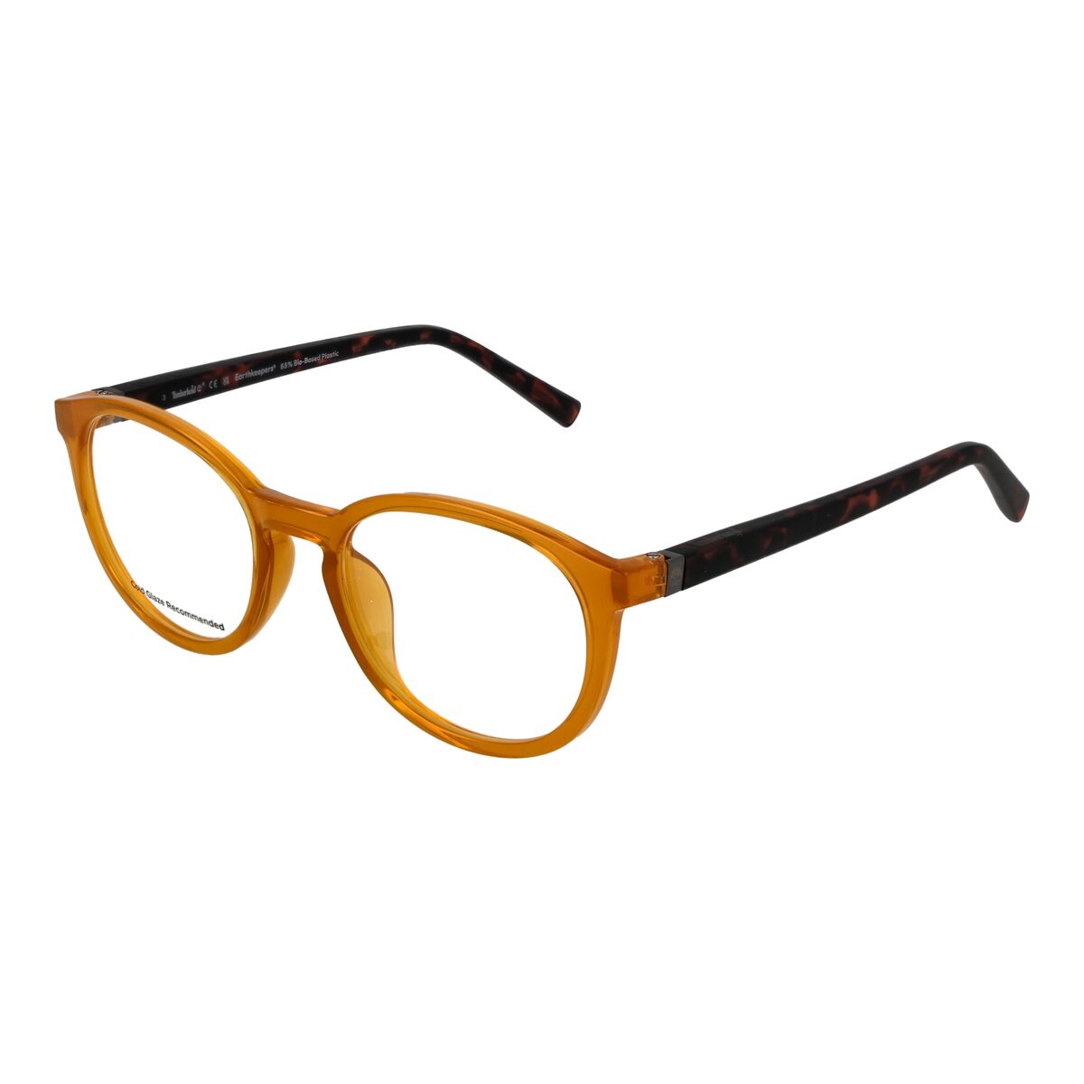 Men’ Spectacle frame Timberland TB1780-H 51047