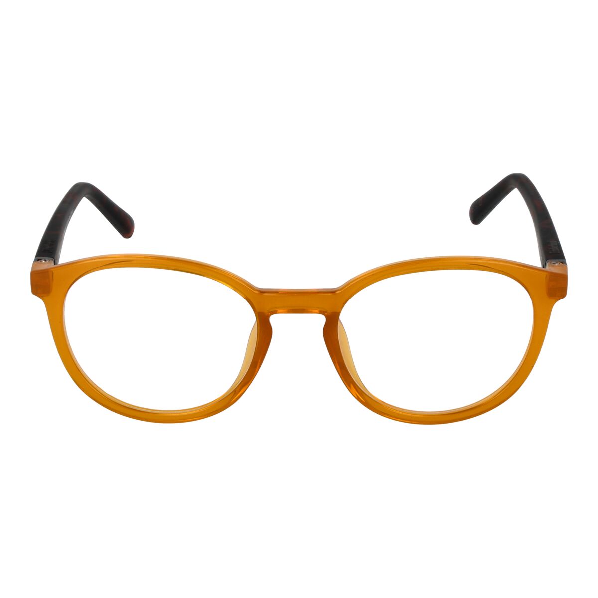 Men’ Spectacle frame Timberland TB1780-H 51047