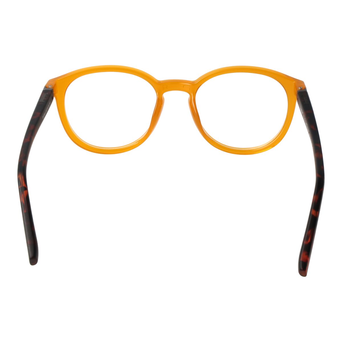 Men’ Spectacle frame Timberland TB1780-H 51047
