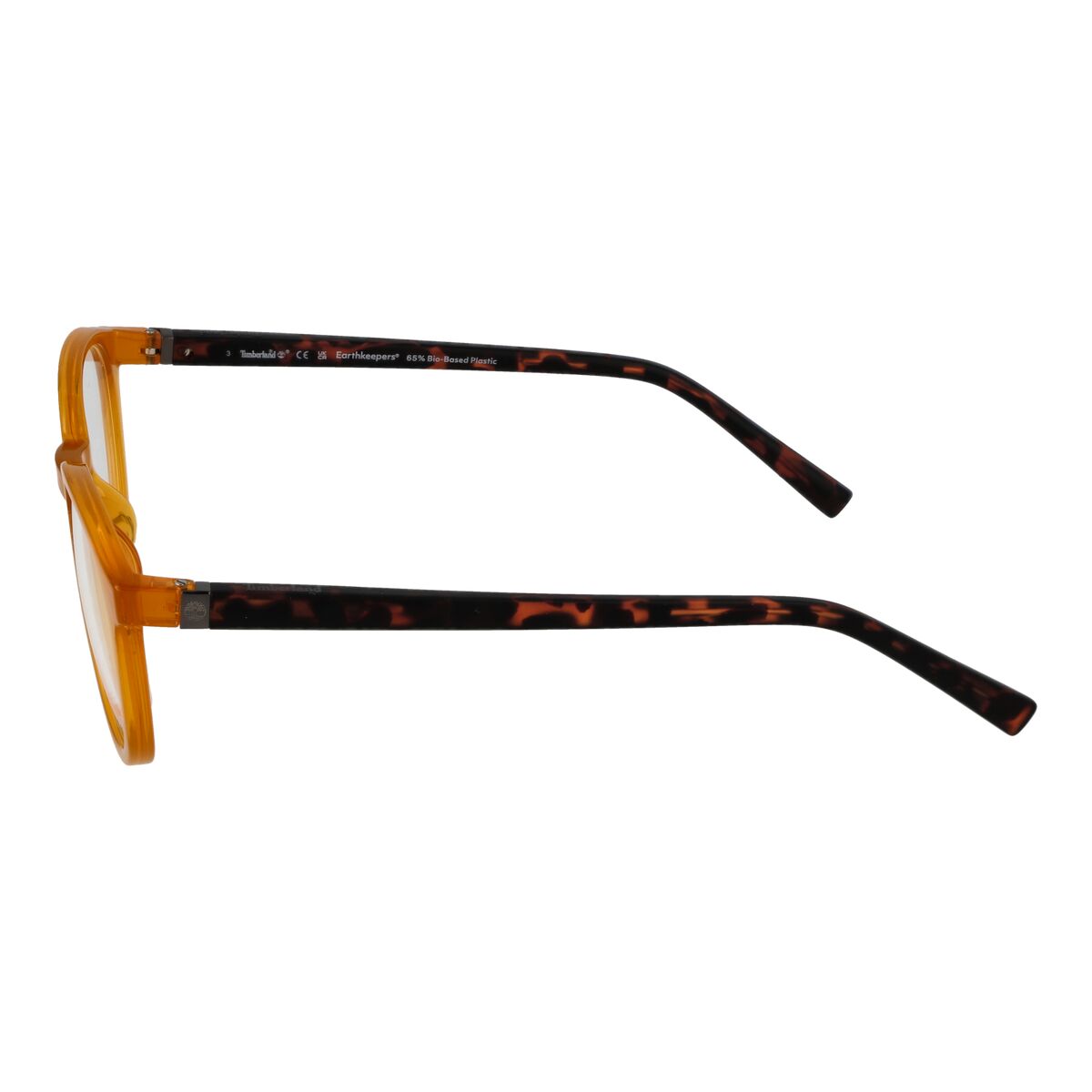 Men’ Spectacle frame Timberland TB1780-H 51047