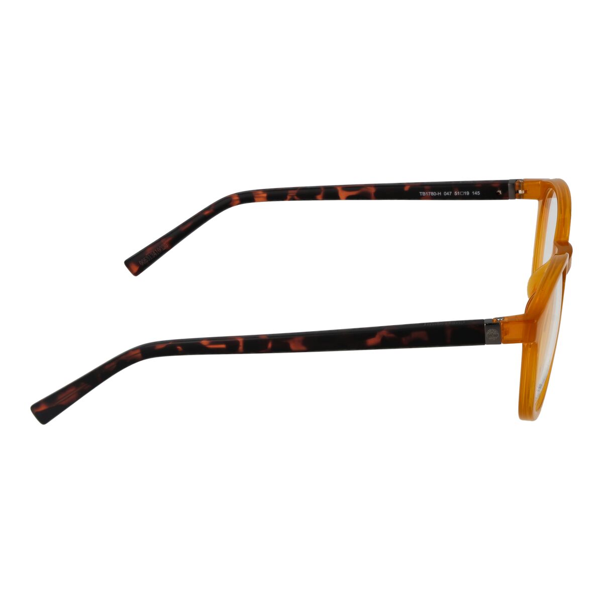 Men’ Spectacle frame Timberland TB1780-H 51047