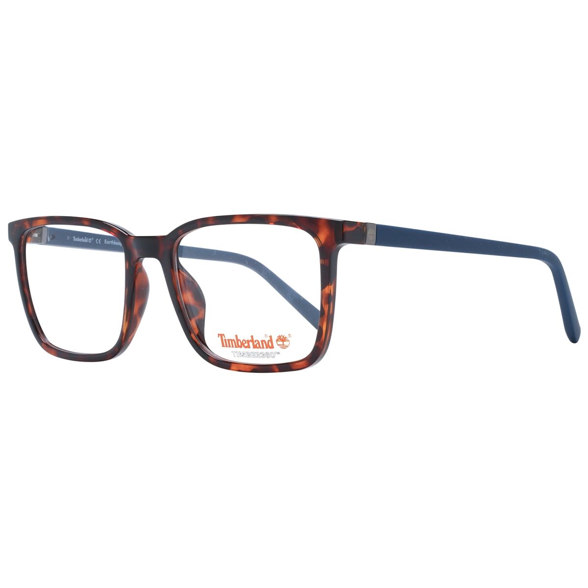 Men’ Spectacle frame Timberland TB1781-H 54052 Men’ Spectacle frame Timberland TB1781-H 54052