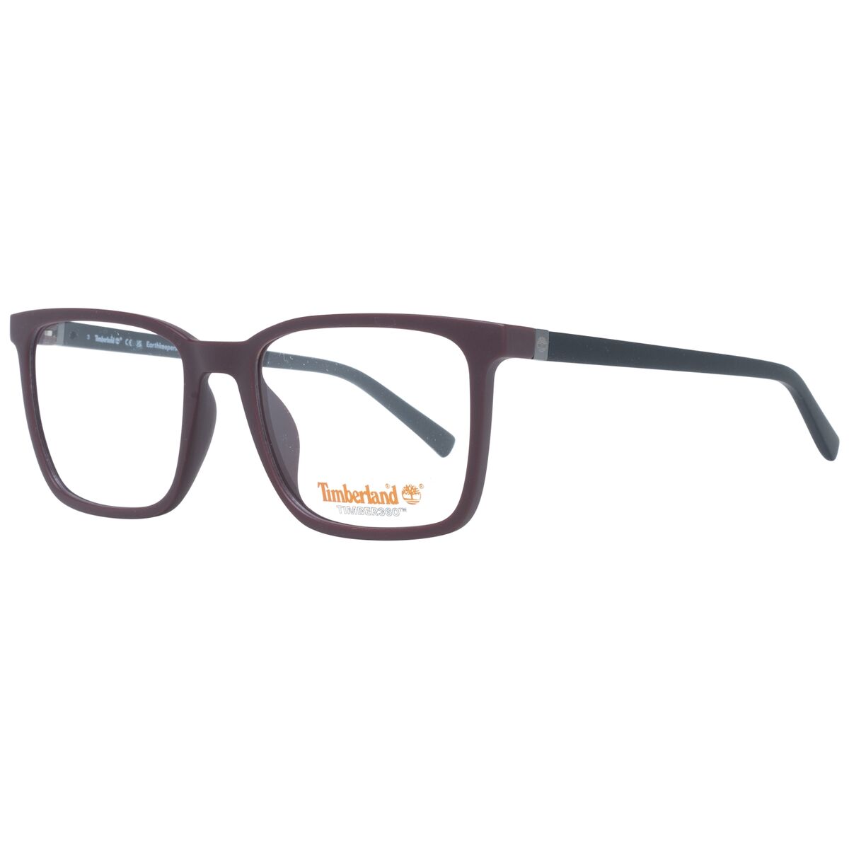 Men’ Spectacle frame Timberland TB1781-H 54070