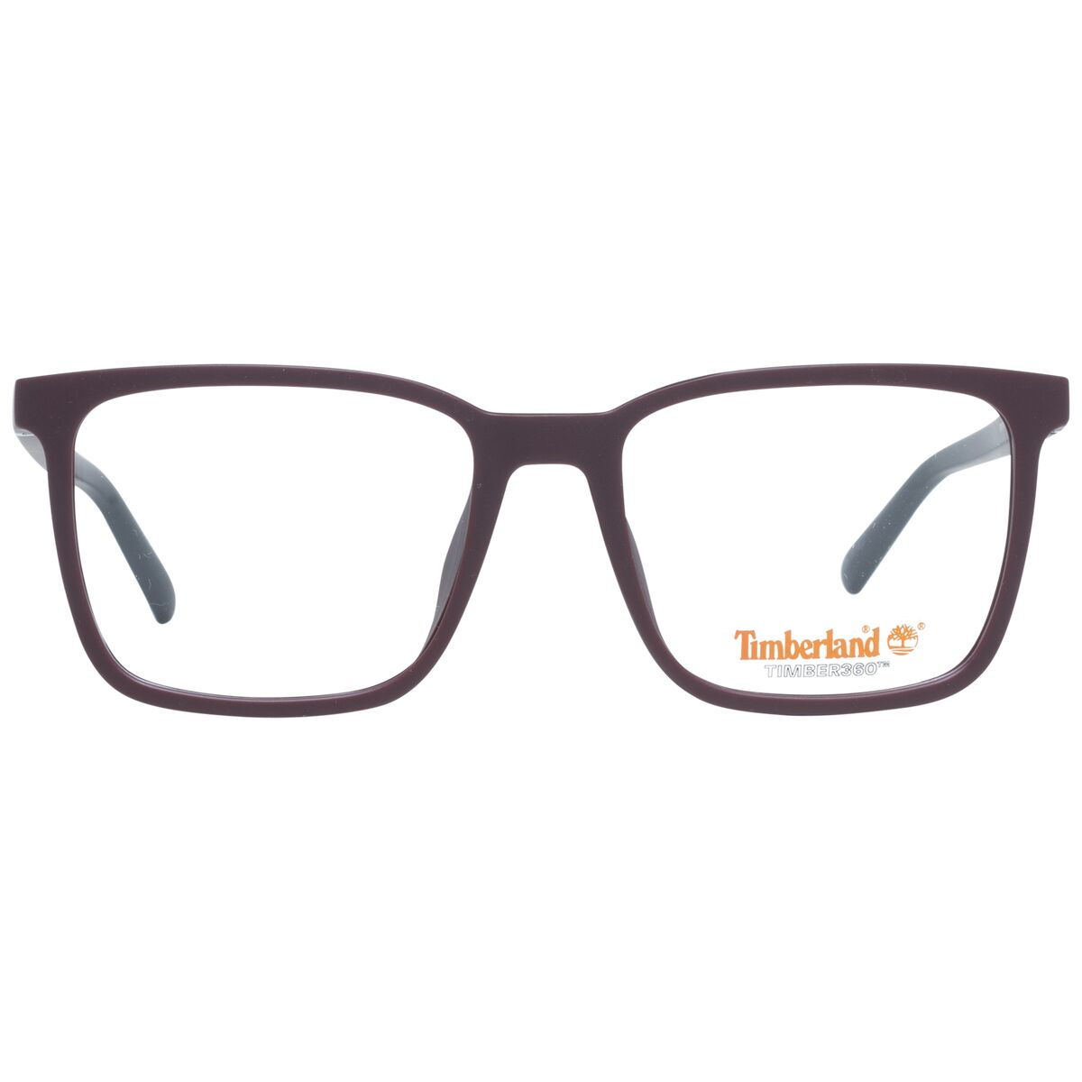 Men’ Spectacle frame Timberland TB1781-H 54070