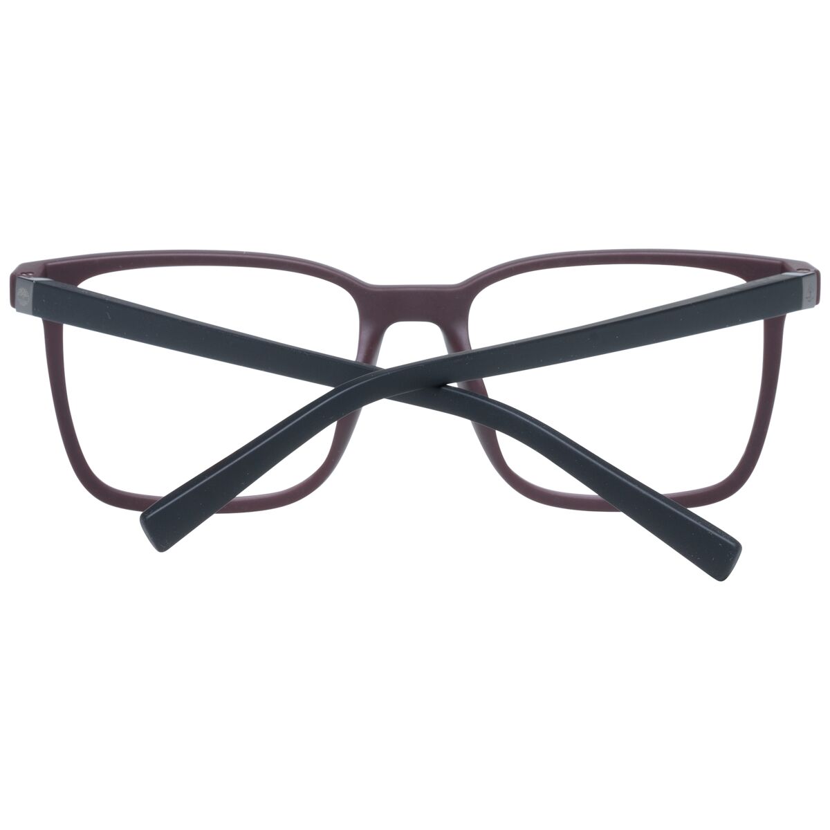 Men’ Spectacle frame Timberland TB1781-H 54070