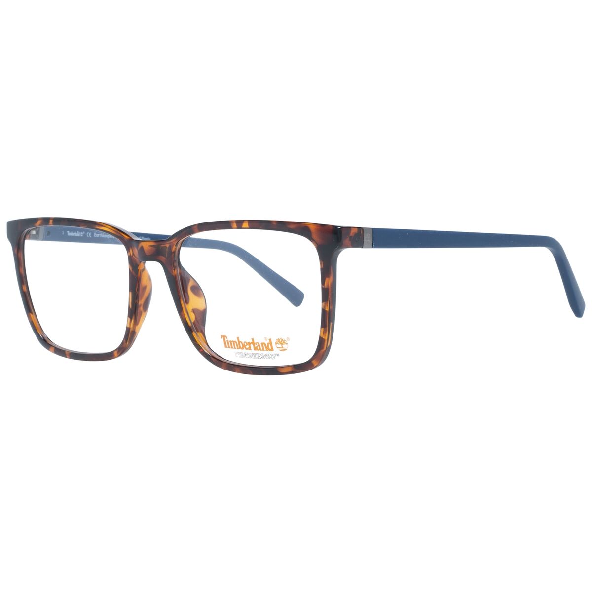 Men’ Spectacle frame Timberland TB1781-H 56052