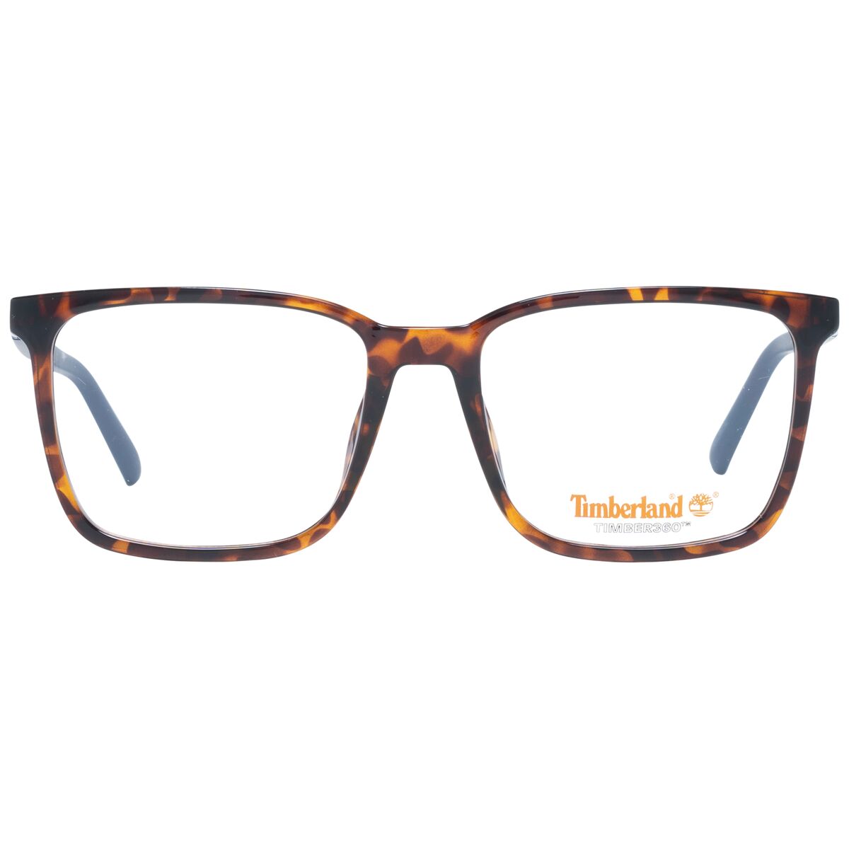 Men’ Spectacle frame Timberland TB1781-H 56052