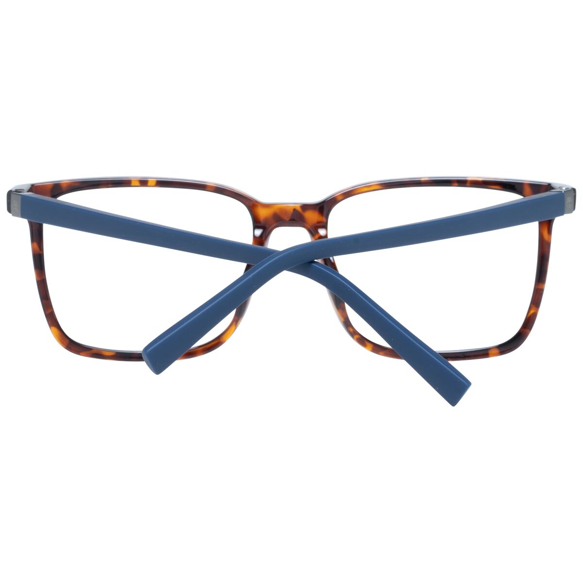 Men’ Spectacle frame Timberland TB1781-H 56052