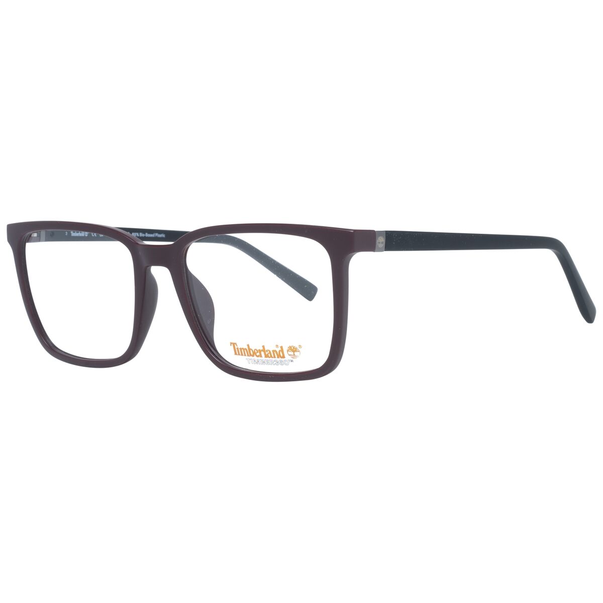 Men’ Spectacle frame Timberland TB1781-H 56070