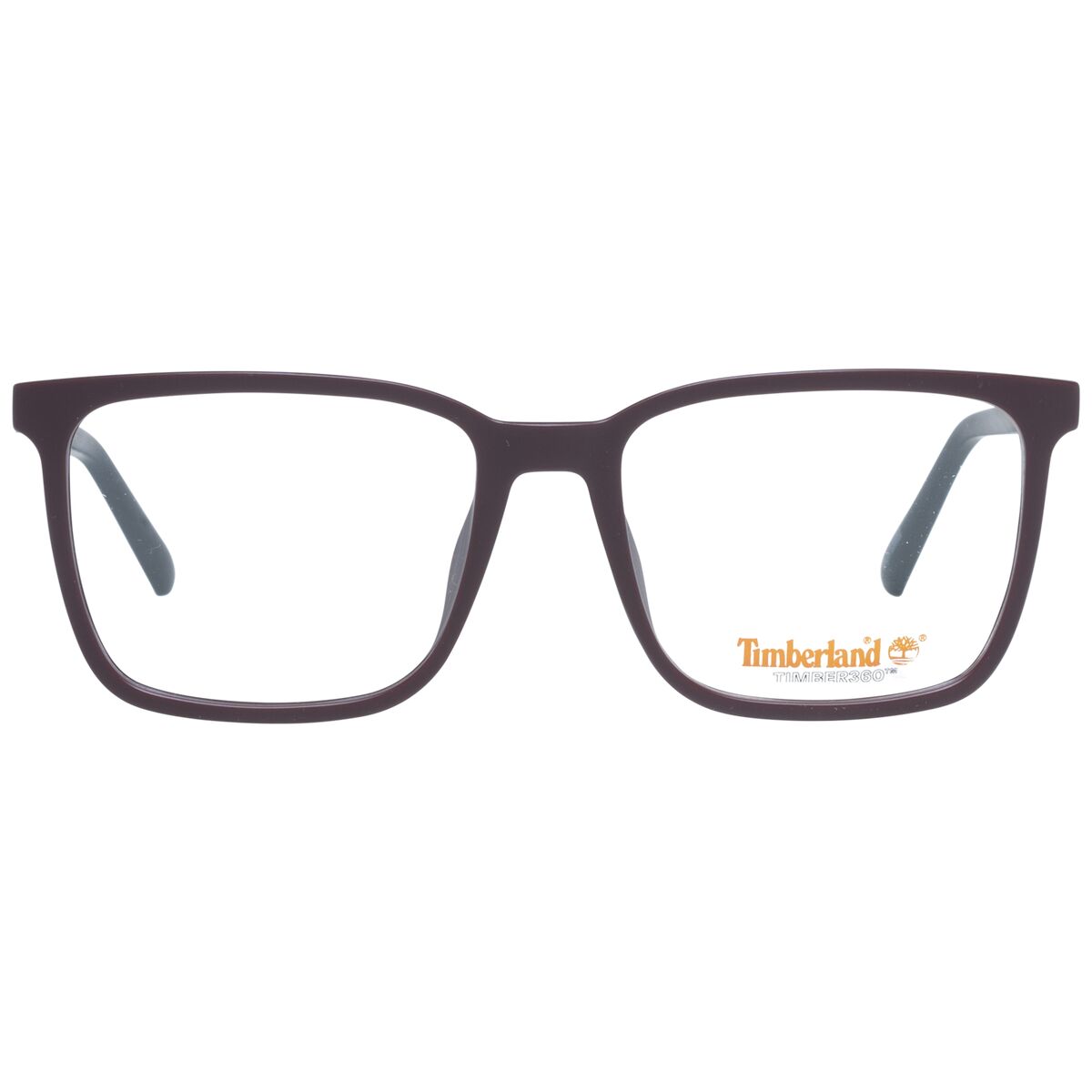 Men’ Spectacle frame Timberland TB1781-H 56070