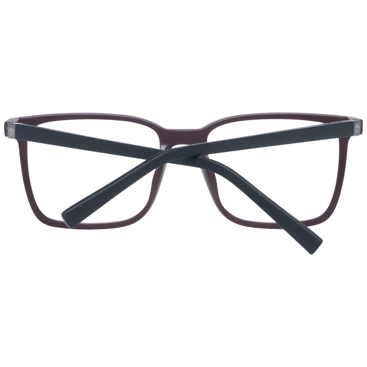 Men’ Spectacle frame Timberland TB1781-H 56070