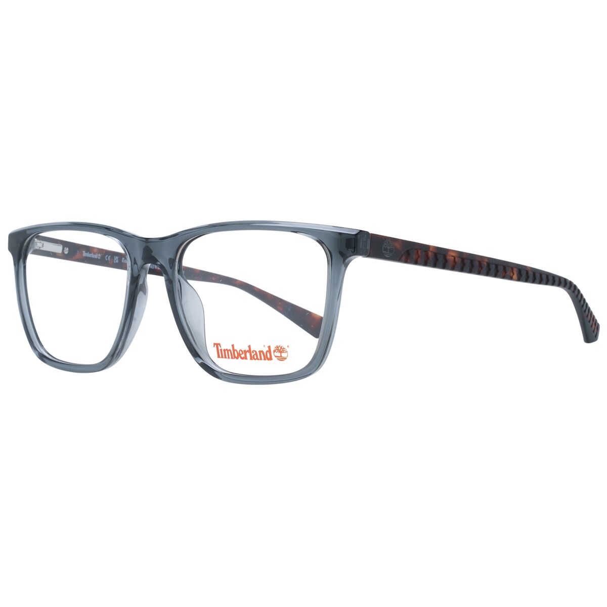 Men’ Spectacle frame Timberland TB1782-H 53020