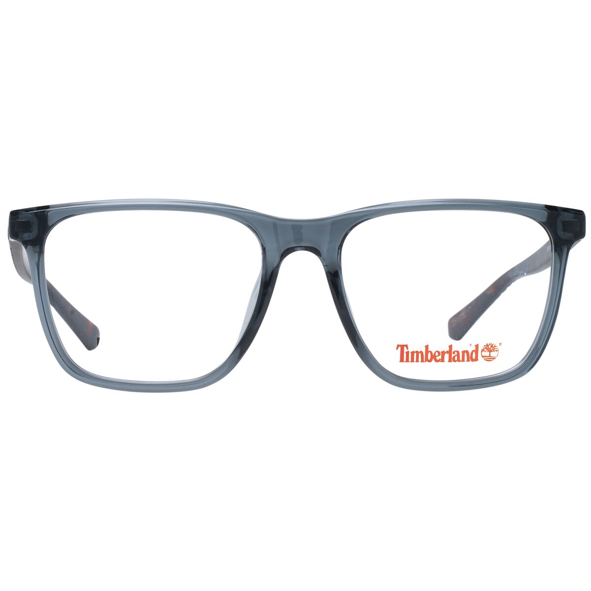 Men’ Spectacle frame Timberland TB1782-H 53020