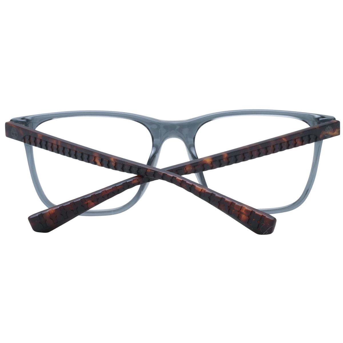 Men’ Spectacle frame Timberland TB1782-H 53020