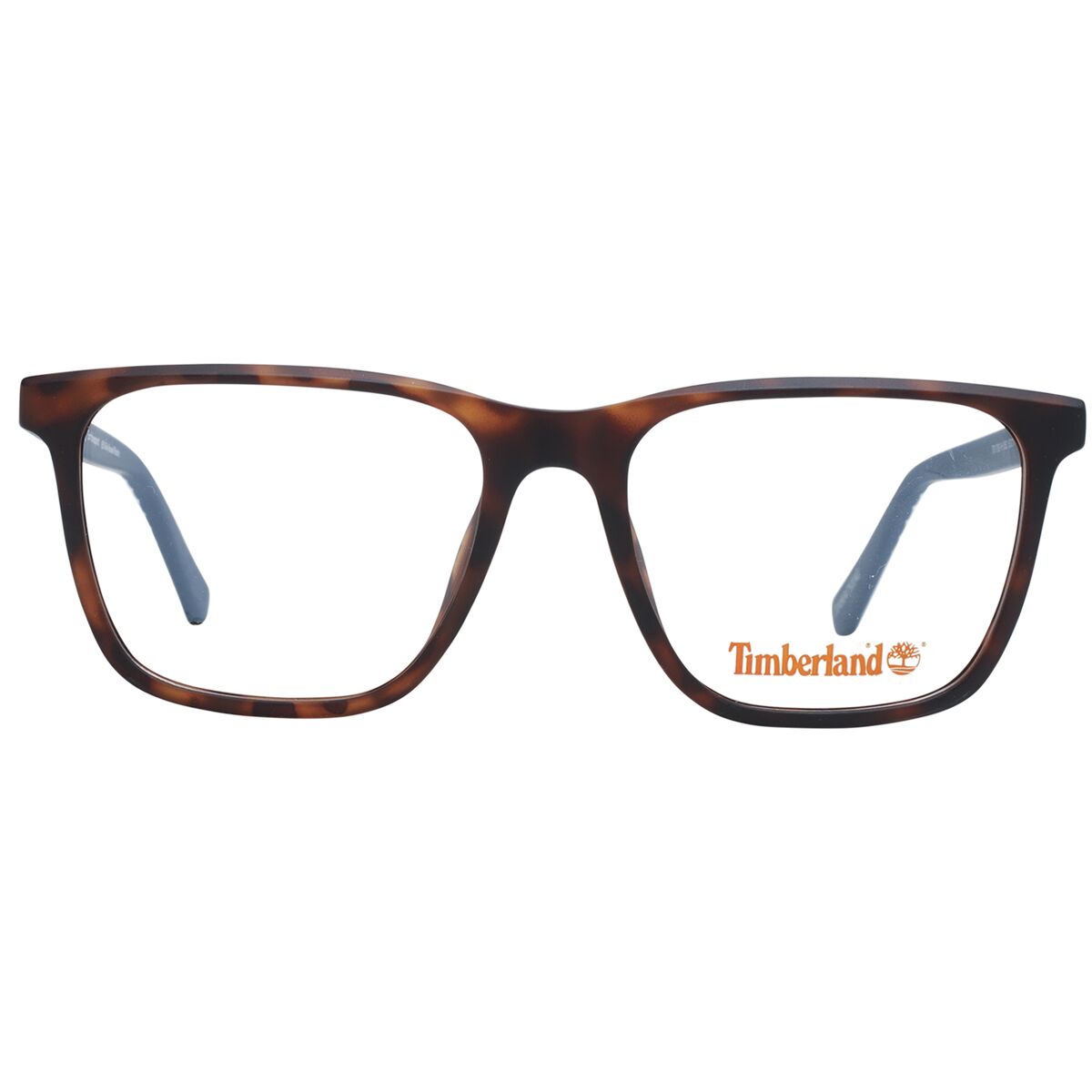 Men’ Spectacle frame Timberland TB1782-H 53052