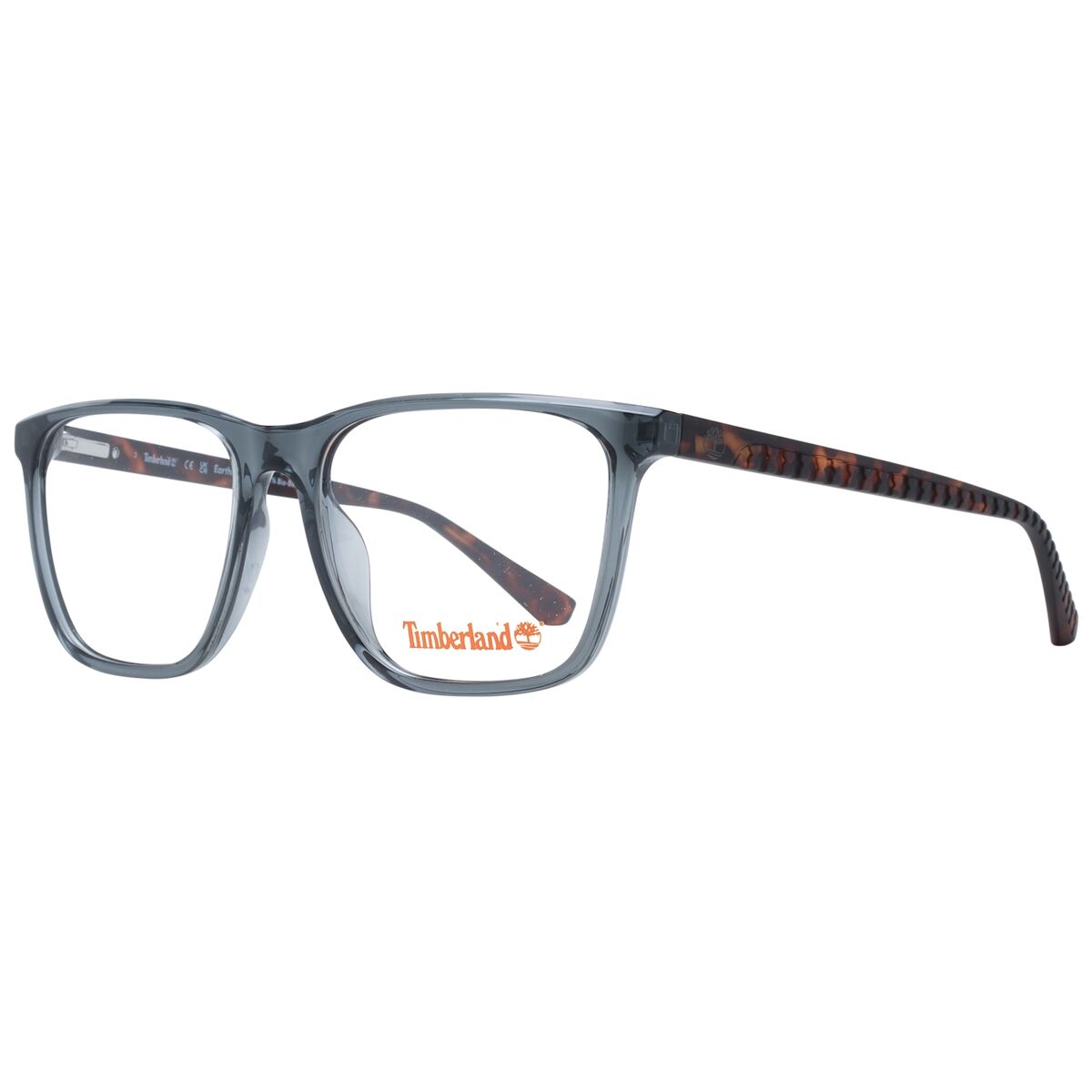 Men’ Spectacle frame Timberland TB1782-H 55020