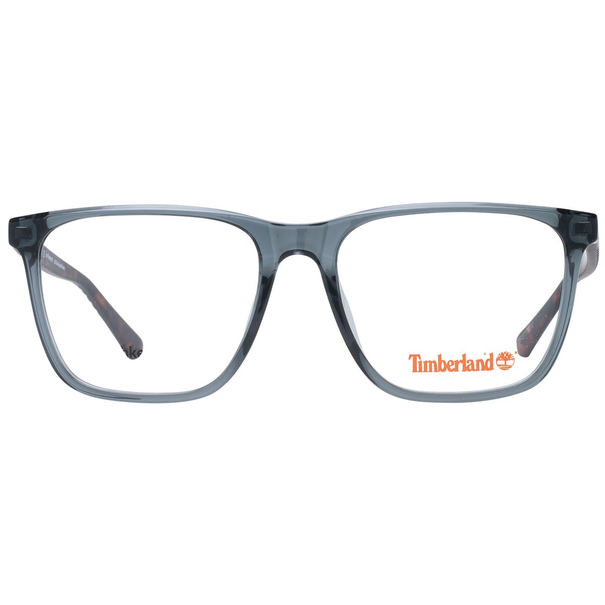Men’ Spectacle frame Timberland TB1782-H 55020