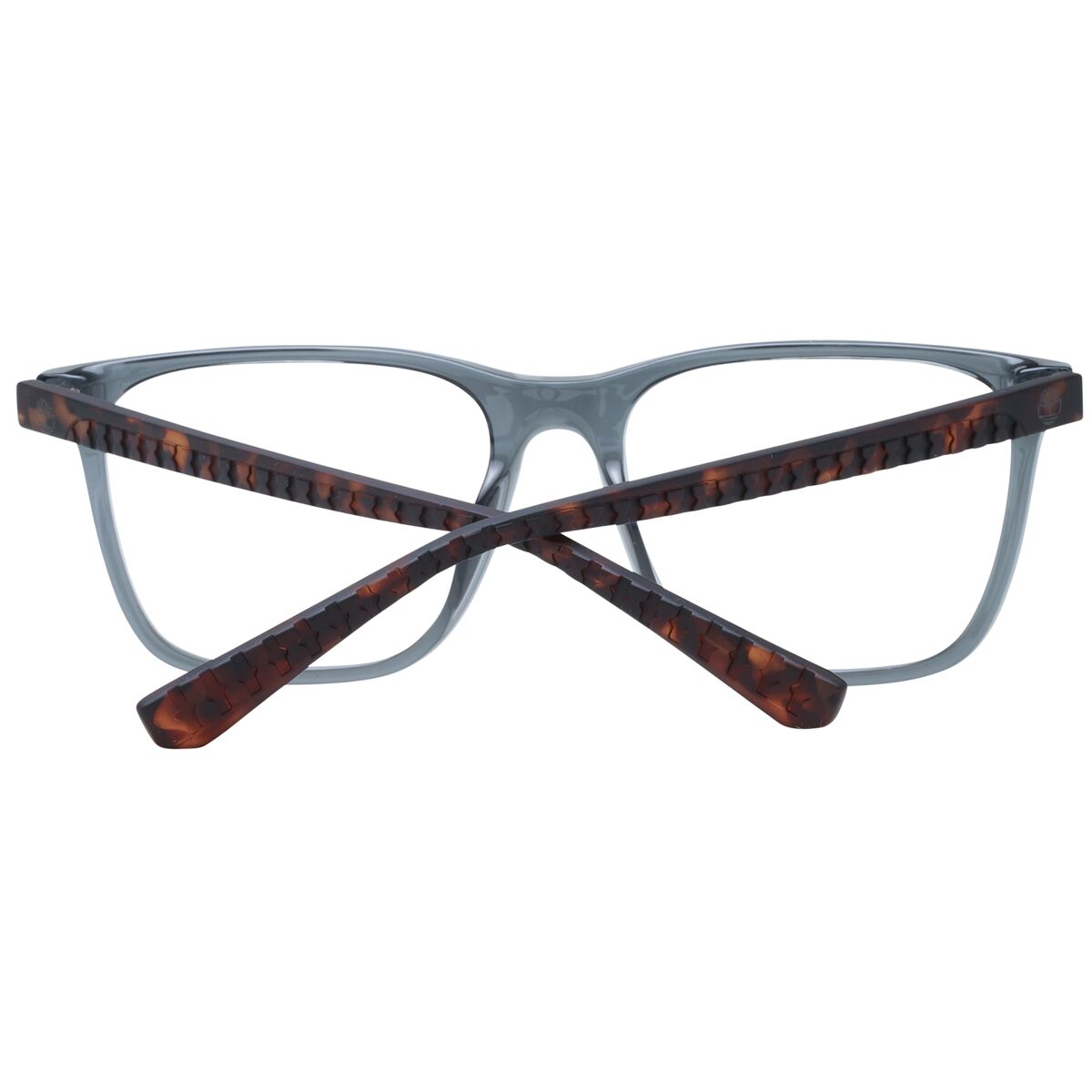 Men’ Spectacle frame Timberland TB1782-H 55020