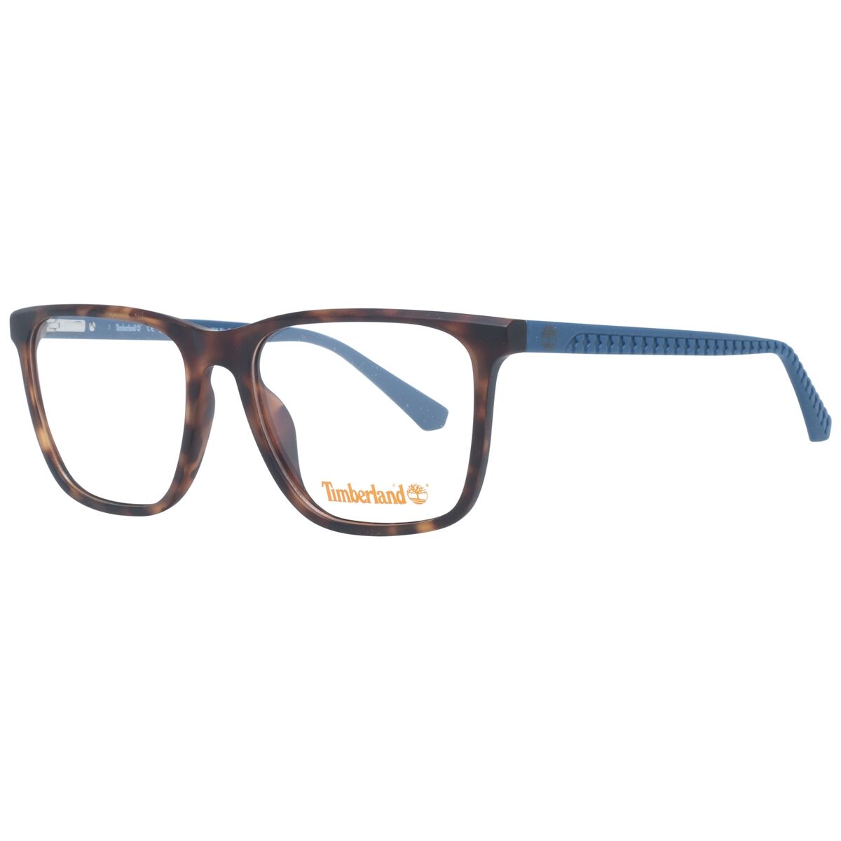 Men’ Spectacle frame Timberland TB1782-H 55052