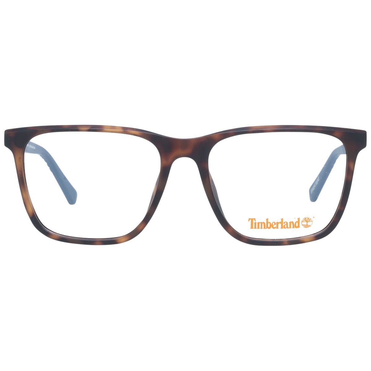 Men’ Spectacle frame Timberland TB1782-H 55052