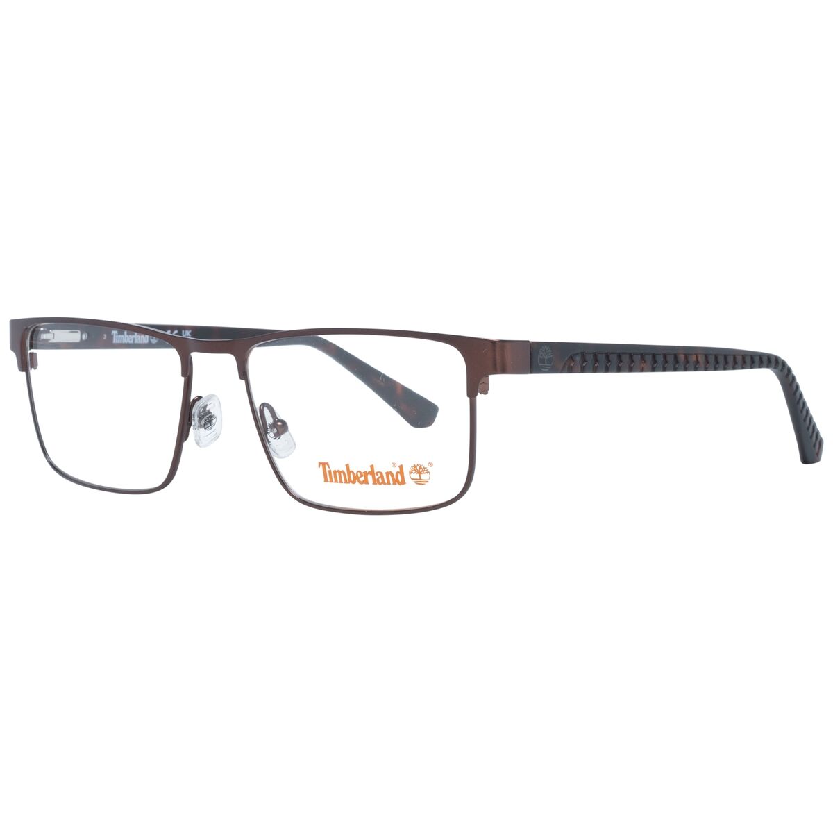 Men’ Spectacle frame Timberland TB1783 53049