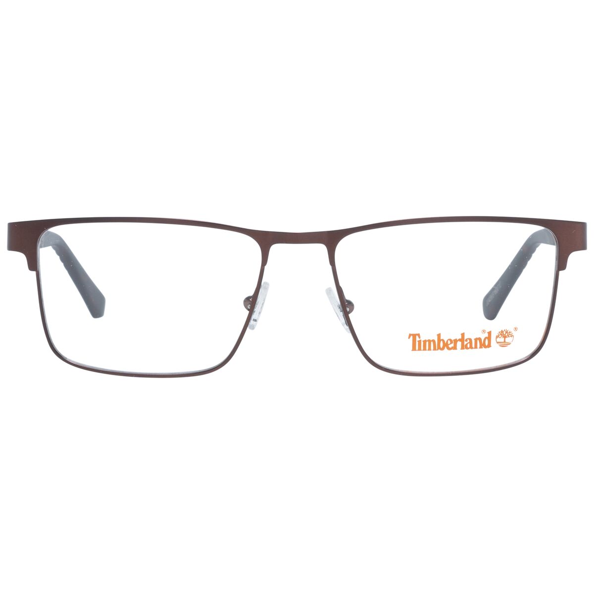 Men’ Spectacle frame Timberland TB1783 53049
