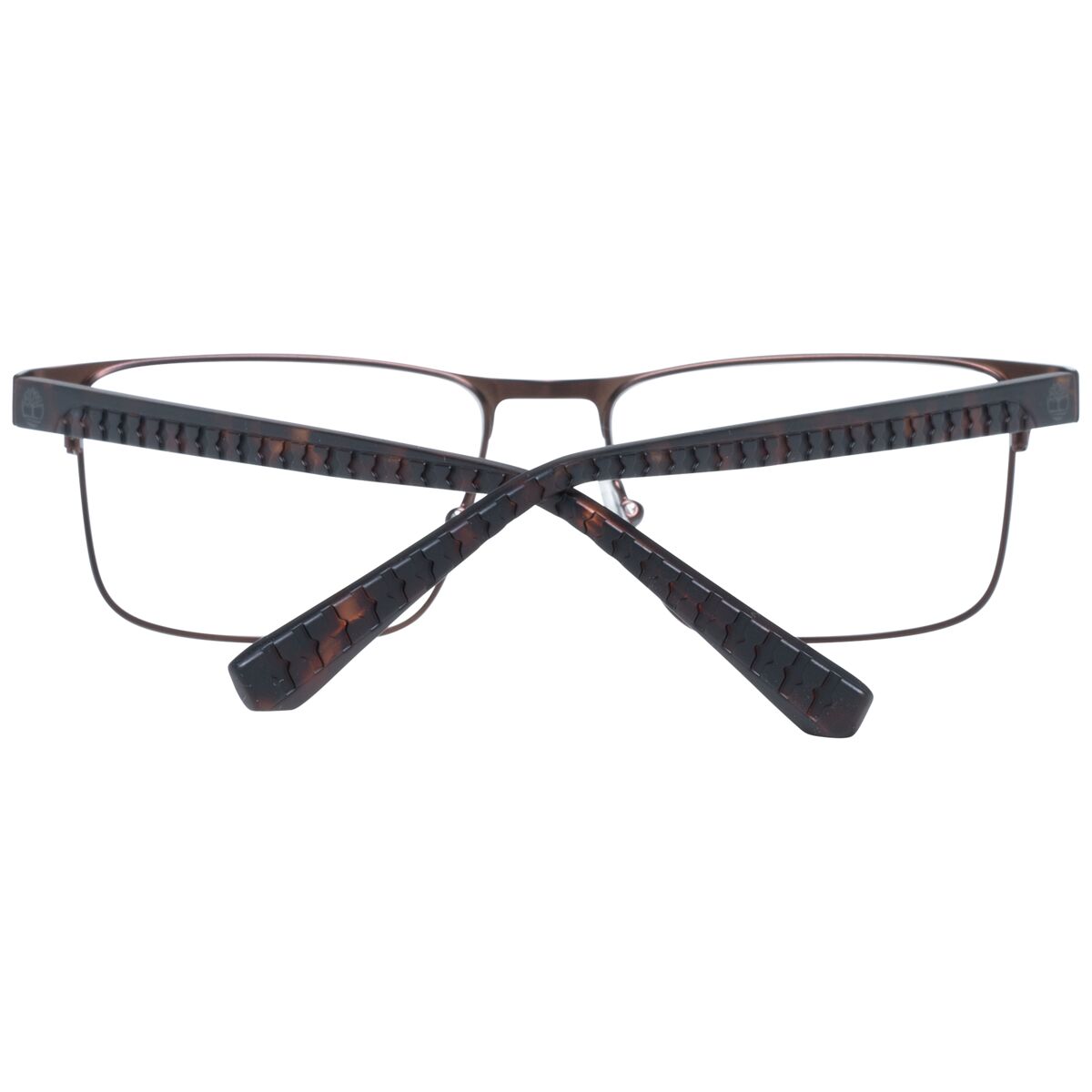 Men’ Spectacle frame Timberland TB1783 53049