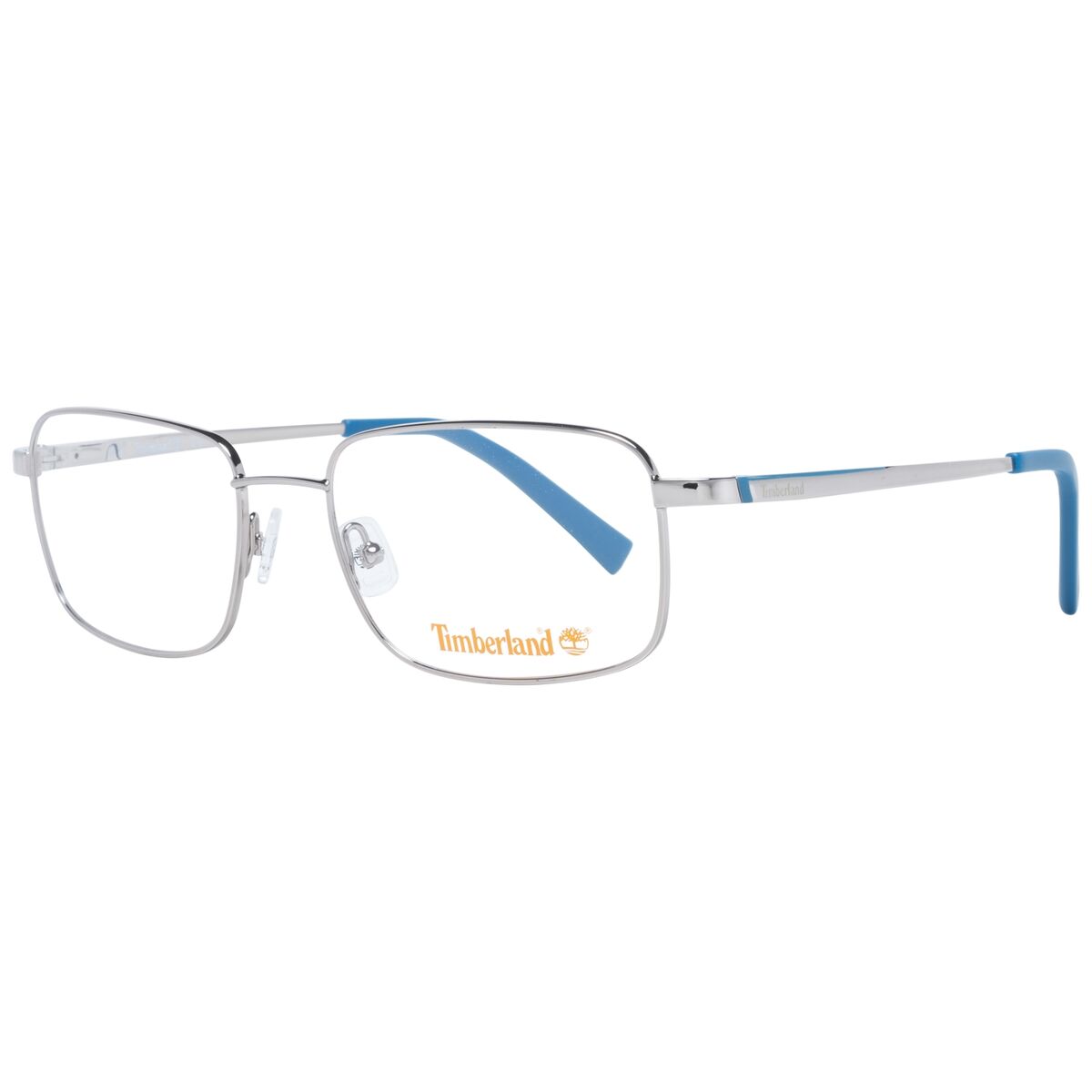 Men’ Spectacle frame Timberland TB1784 54008