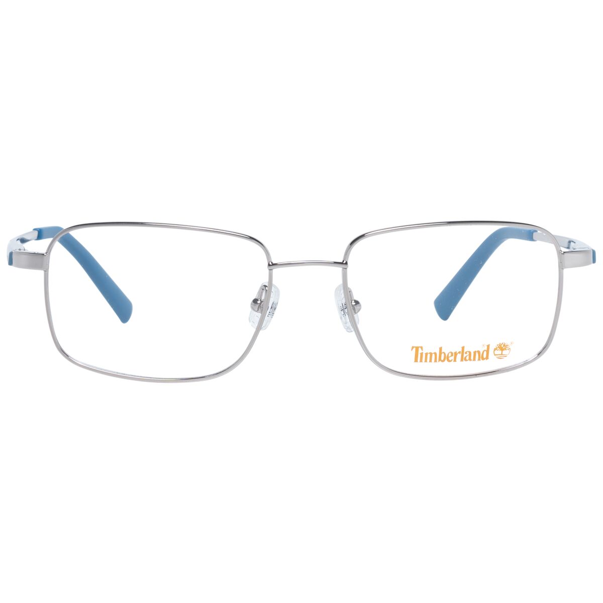 Men’ Spectacle frame Timberland TB1784 54008
