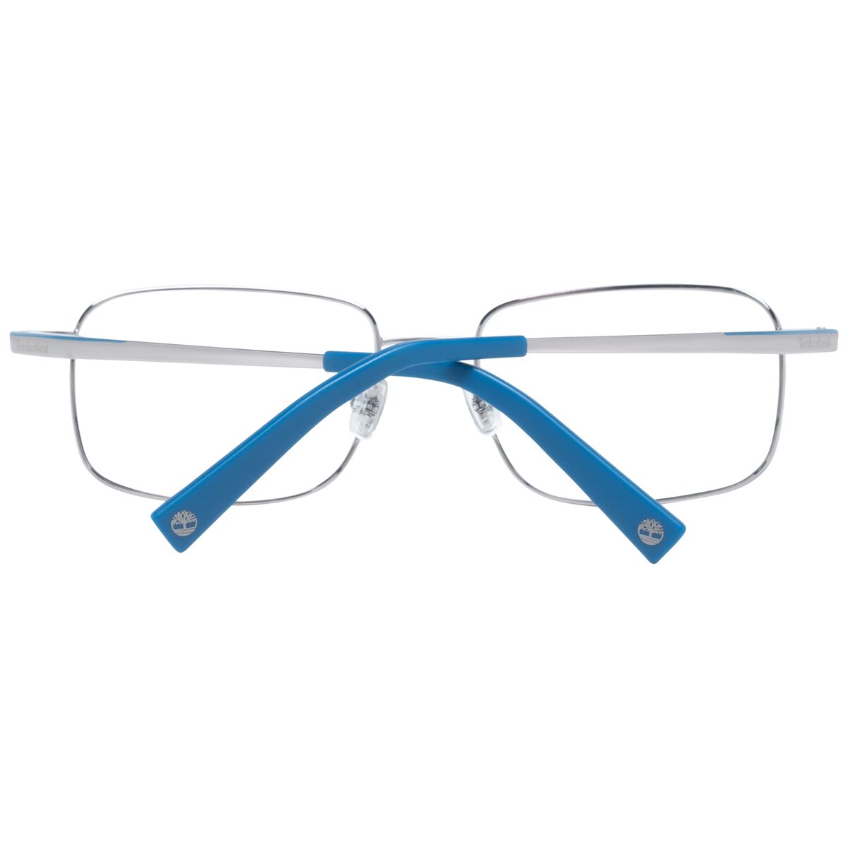 Men’ Spectacle frame Timberland TB1784 54008
