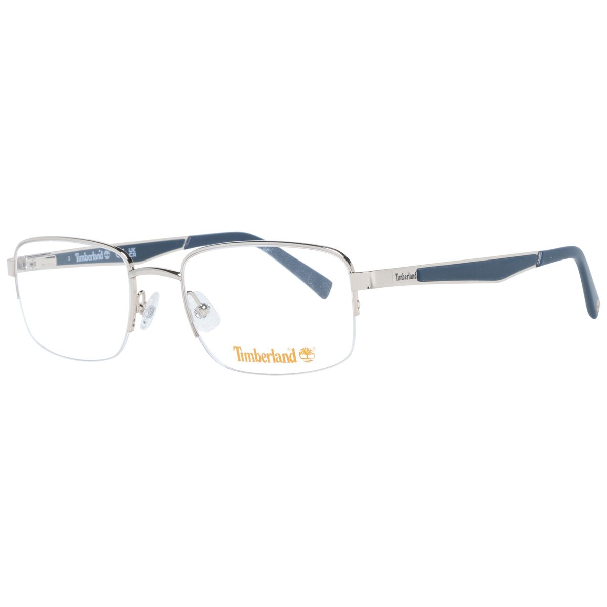 Men’ Spectacle frame Timberland TB1787 54032