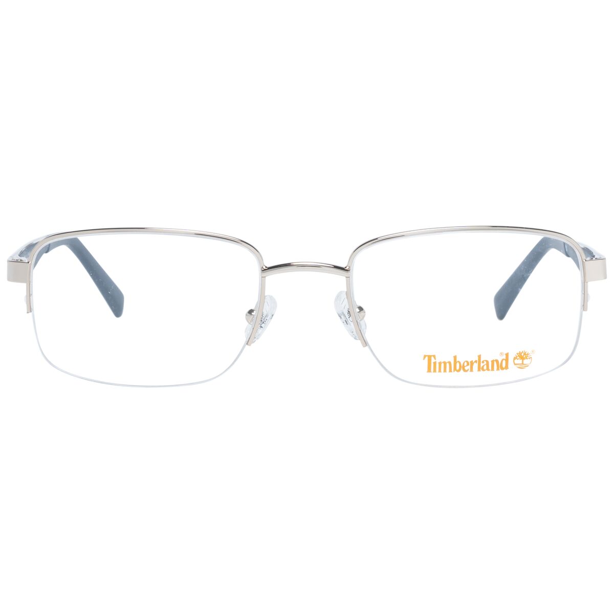 Men’ Spectacle frame Timberland TB1787 54032