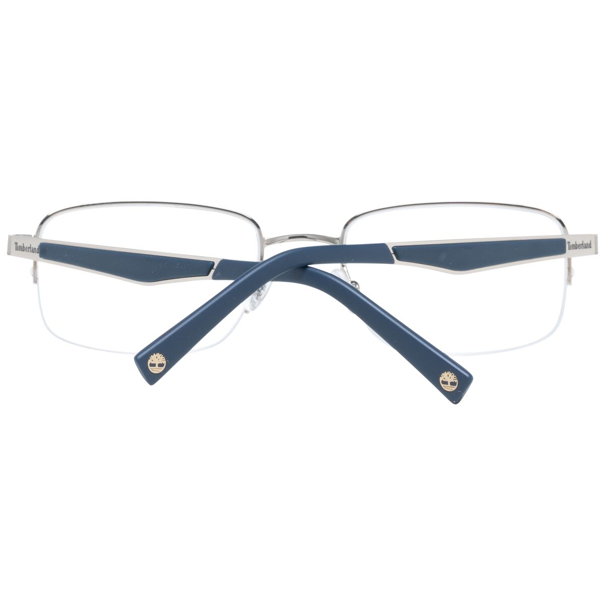Men’ Spectacle frame Timberland TB1787 54032