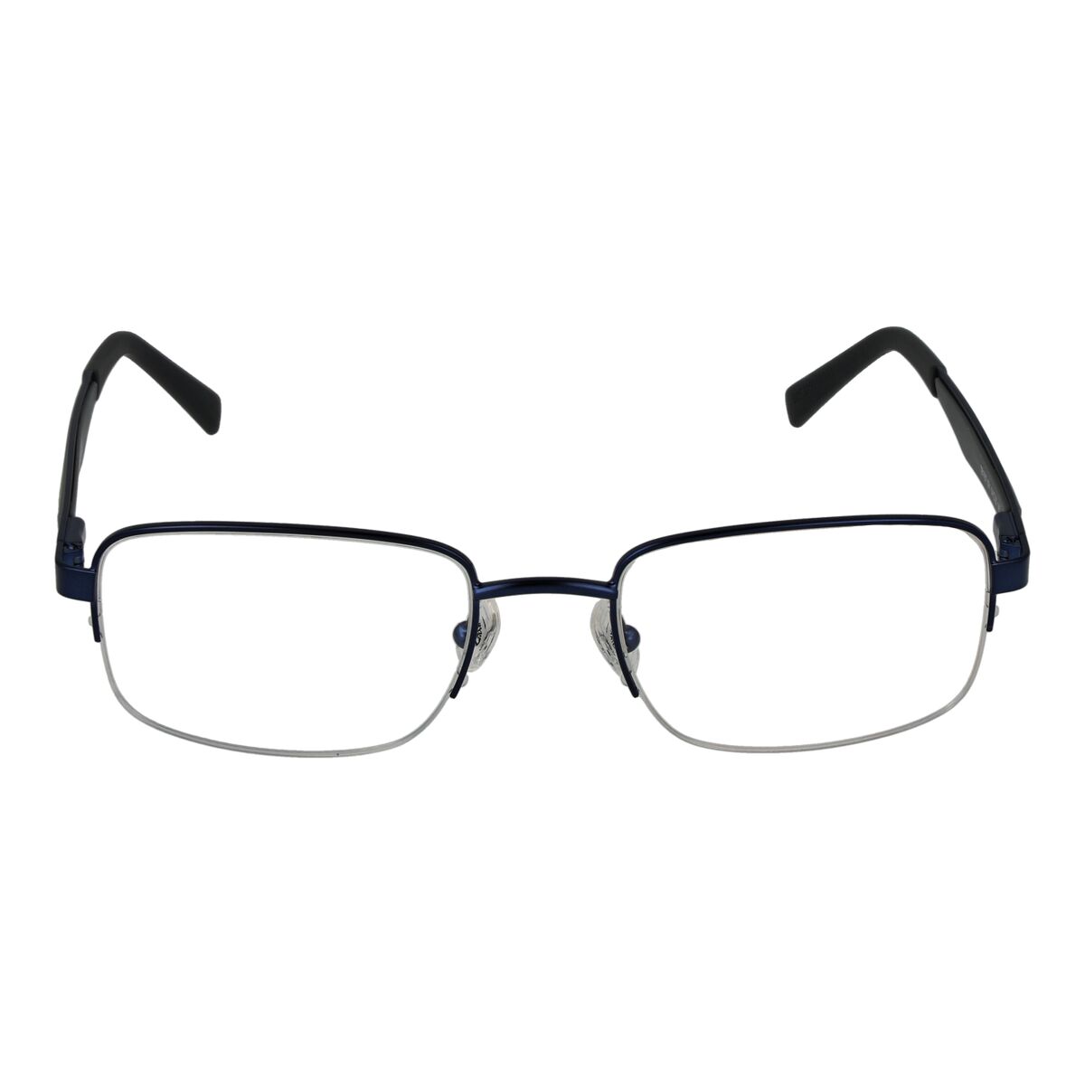Men’ Spectacle frame Timberland TB1787 54091