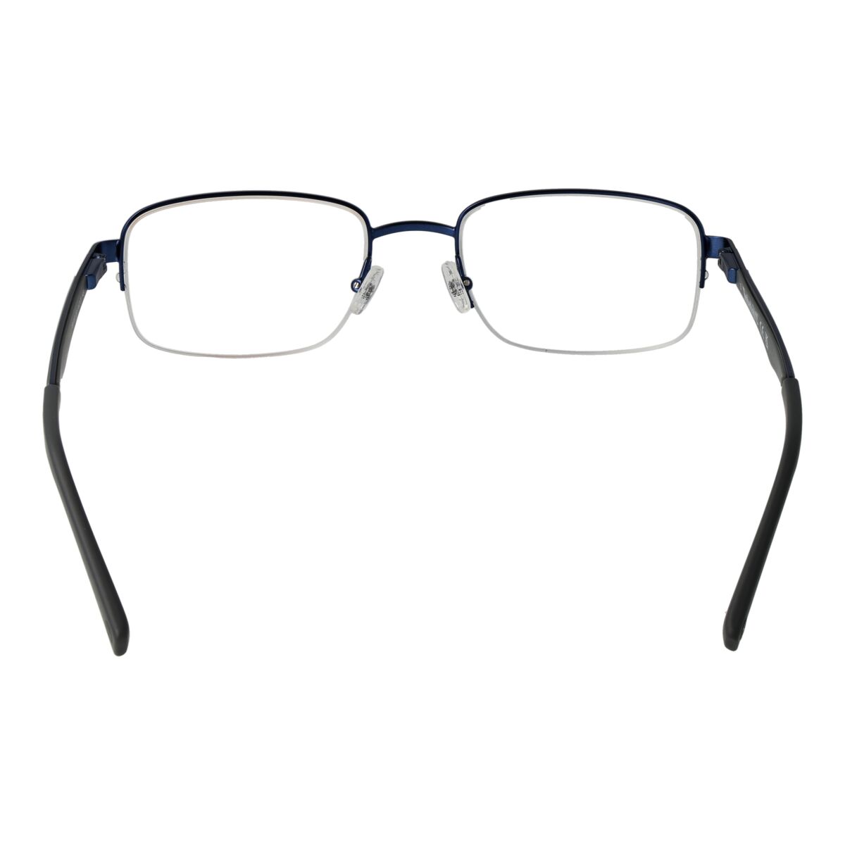 Men’ Spectacle frame Timberland TB1787 54091
