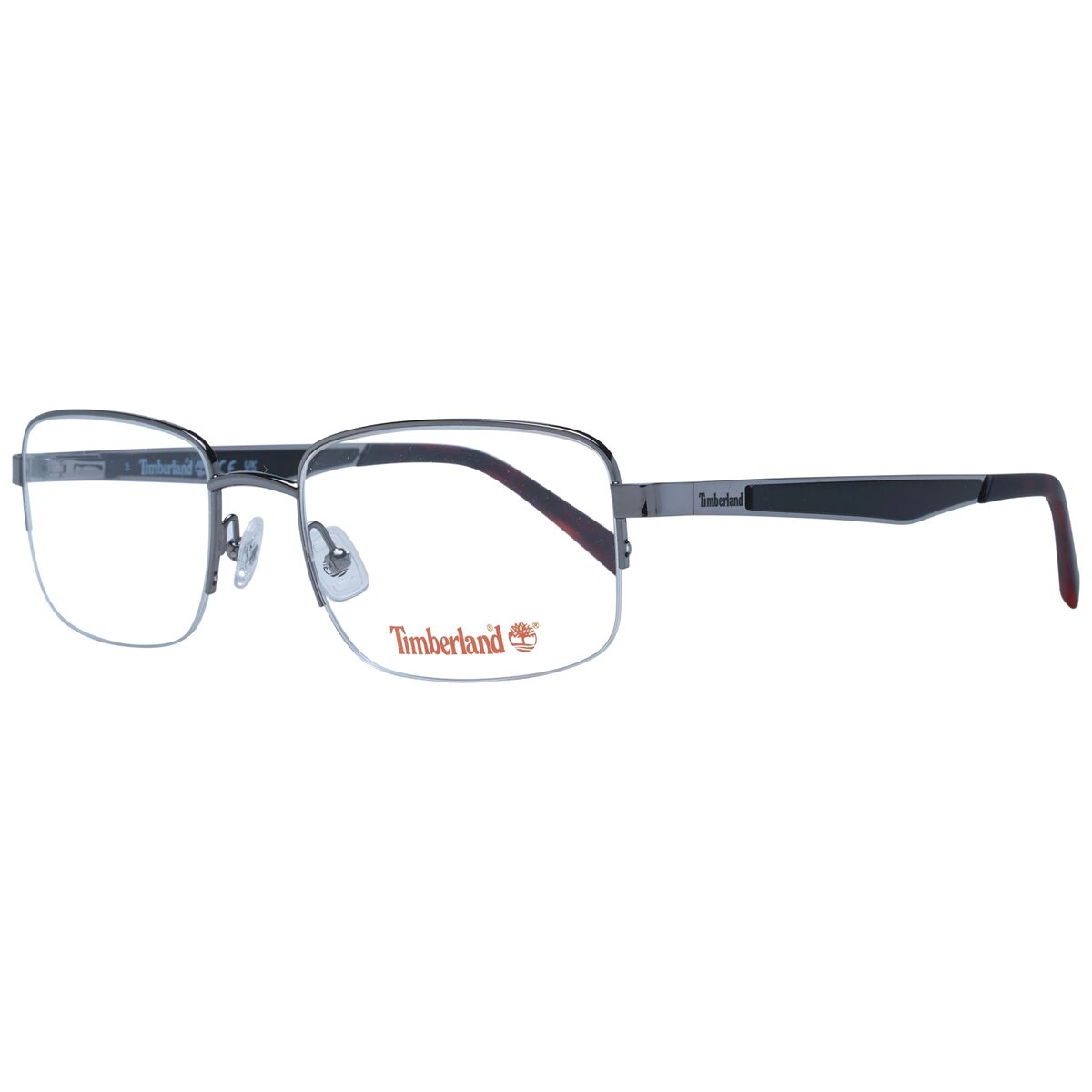Men’ Spectacle frame Timberland TB1787 56006