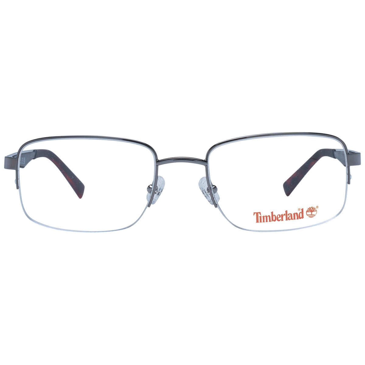 Men’ Spectacle frame Timberland TB1787 56006