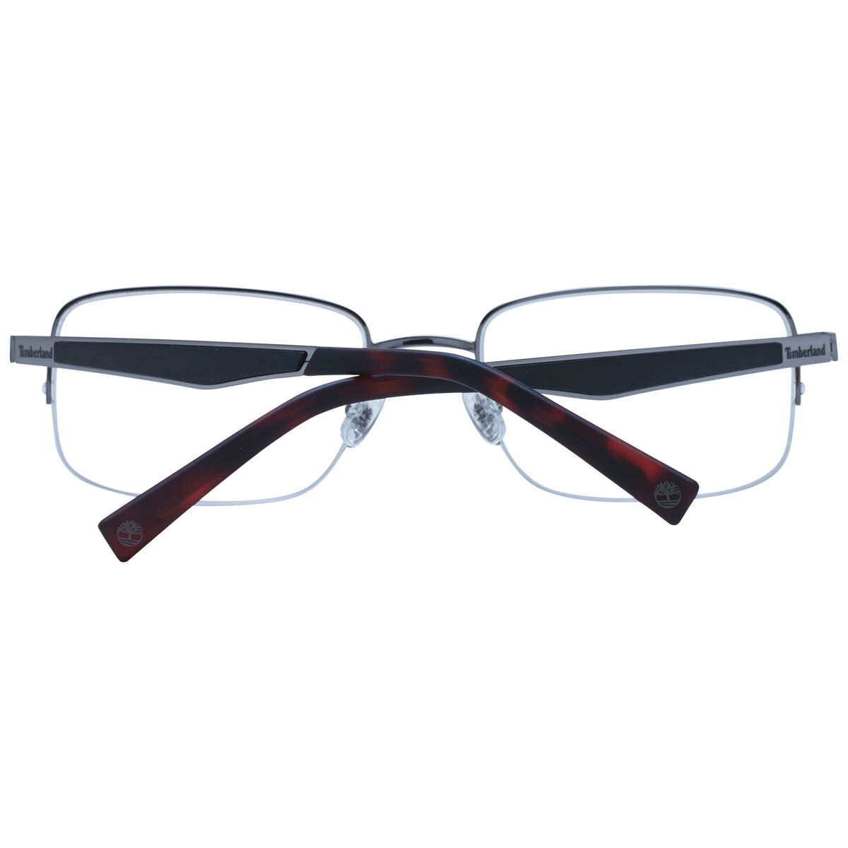 Men’ Spectacle frame Timberland TB1787 56006