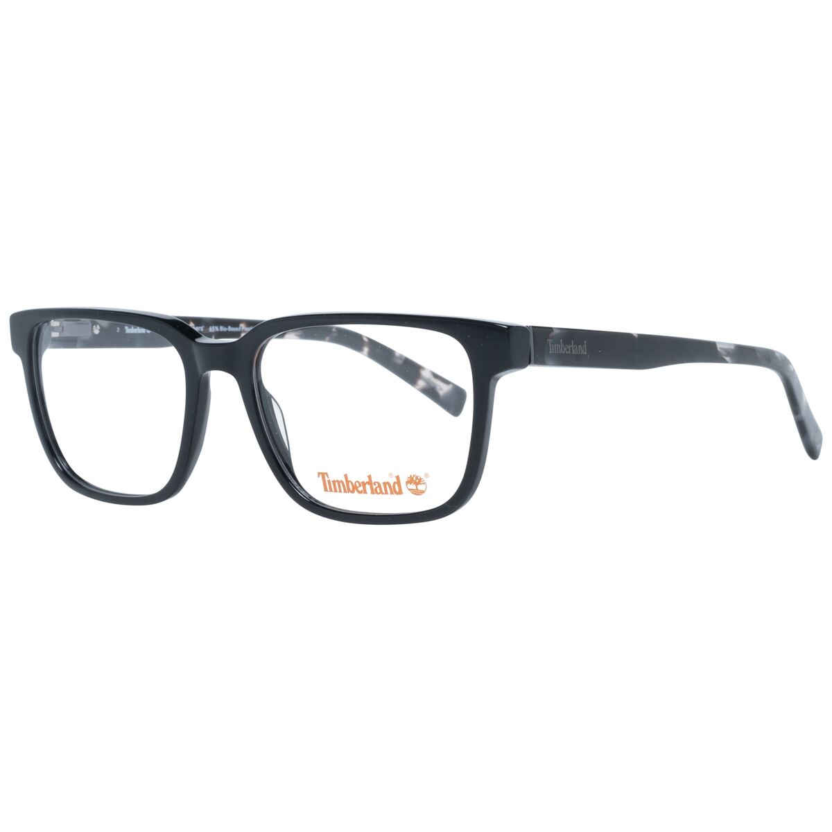 Men’ Spectacle frame Timberland TB1788 53001