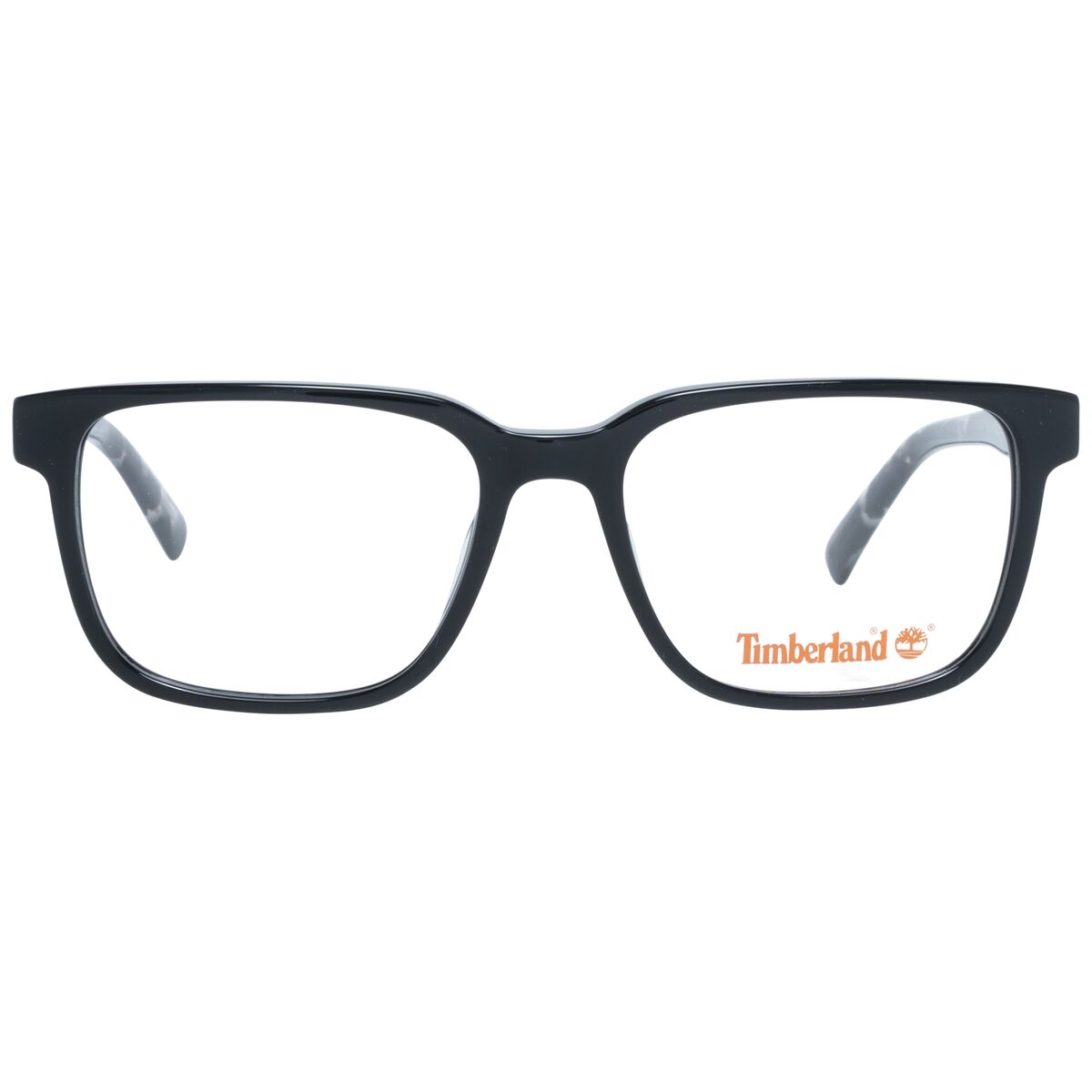 Men’ Spectacle frame Timberland TB1788 53001