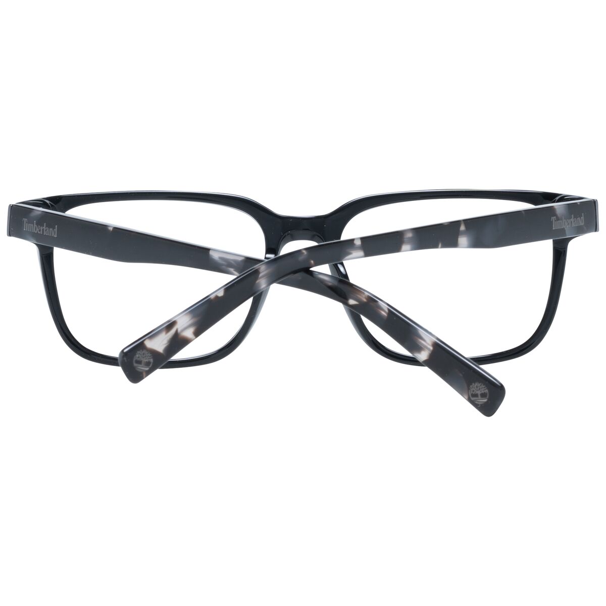 Men’ Spectacle frame Timberland TB1788 53001
