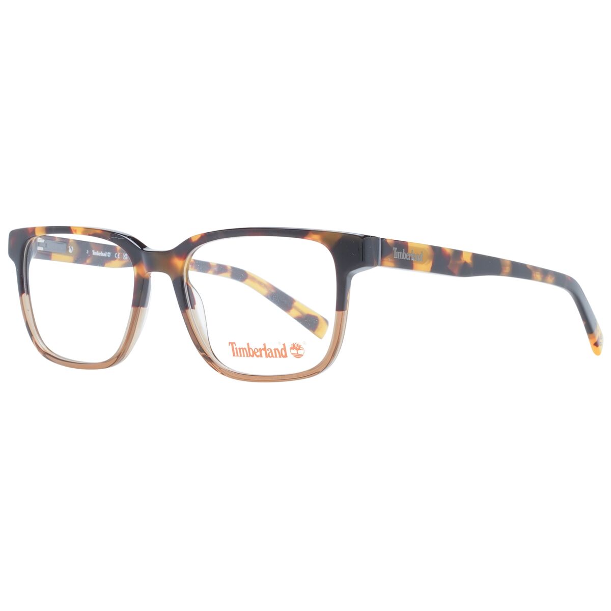 Men’ Spectacle frame Timberland TB1788 53053