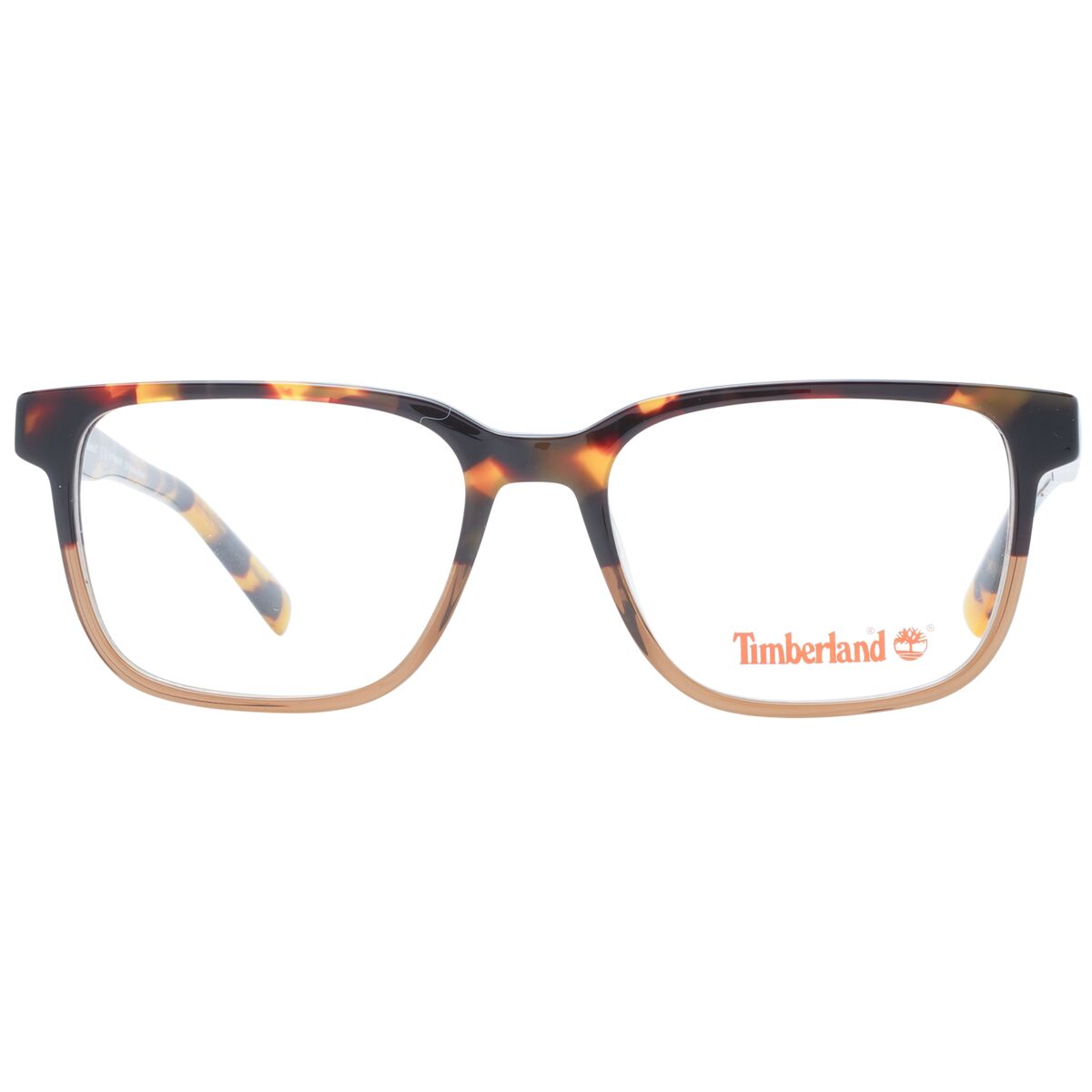 Men’ Spectacle frame Timberland TB1788 53053