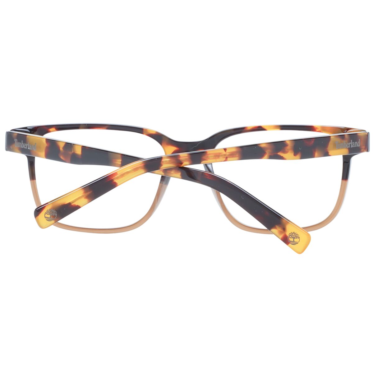 Men’ Spectacle frame Timberland TB1788 53053