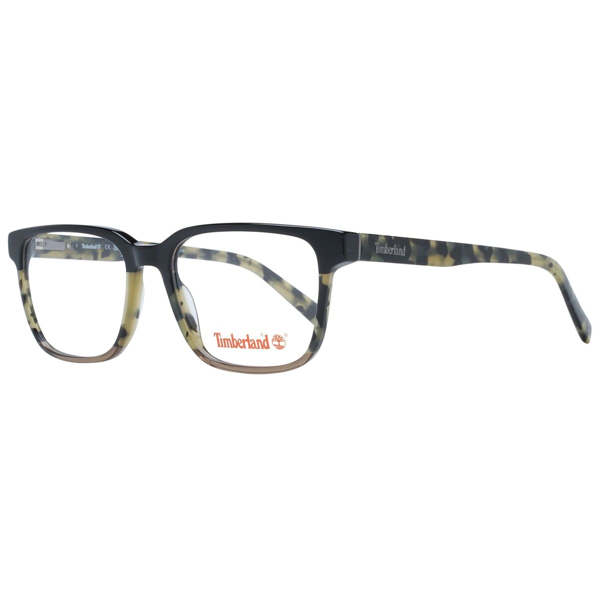 Men’ Spectacle frame Timberland TB1788 53055
