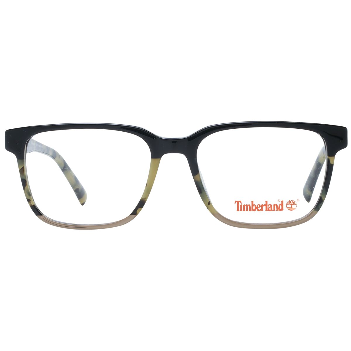Men’ Spectacle frame Timberland TB1788 53055