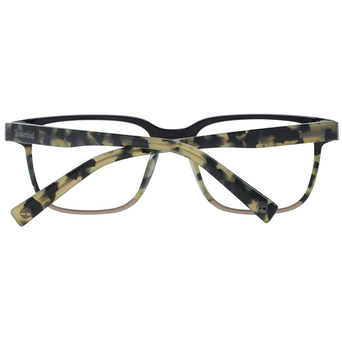 Men’ Spectacle frame Timberland TB1788 53055